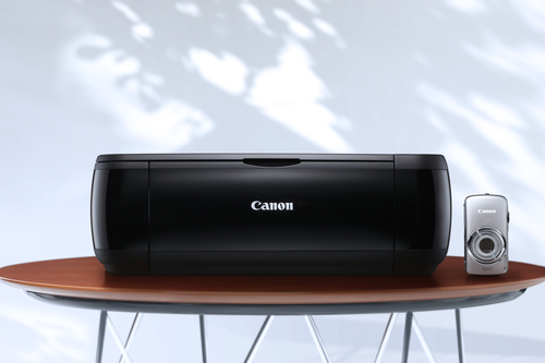 Canon MP280 + CL-511 + SG-201 A4 20sh. – image 2