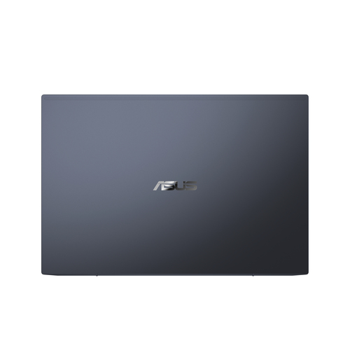 ASUS ExpertBook B2 B2502CBA-BQ1226X Intel® Core™ i7 i7-1260P Laptop – image 8