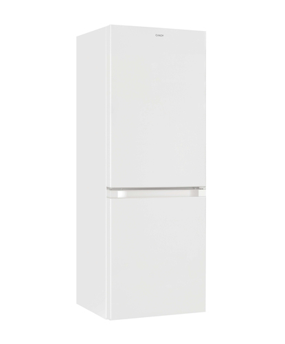 Candy CCG1L314CW Freestanding – image 4