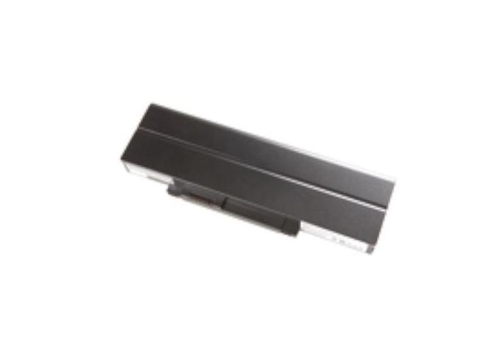 Laptopbatteri Terra 6-87-NJ5MS-44D02 - 47 Wh