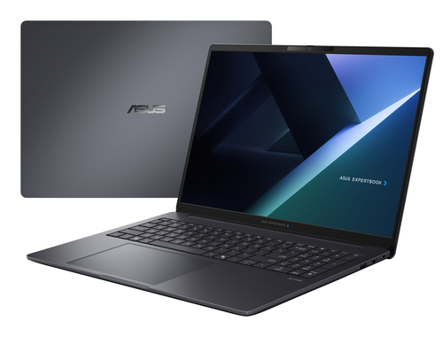 ASUS ExpertBook BM3606CHA-MB0033X AMD Ryzen™ 5 220 Laptop – image 8