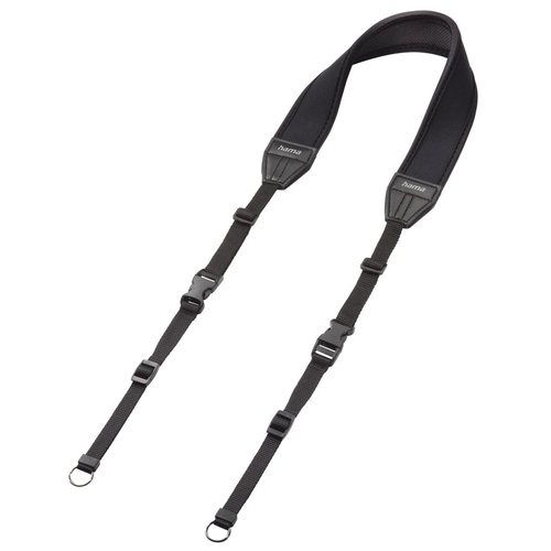 Product image: Hama 00027218 camera mounting accessory Strap