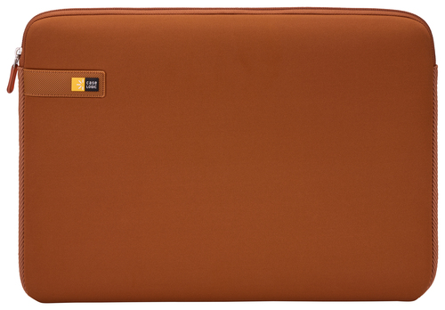 Case Logic LAPS116 Rustic Amber – image 3