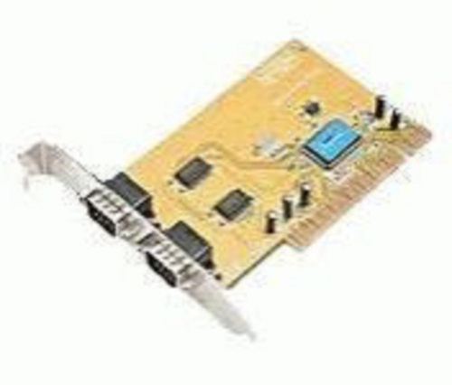 Neomounts PCI2S650 interface cards/adapter