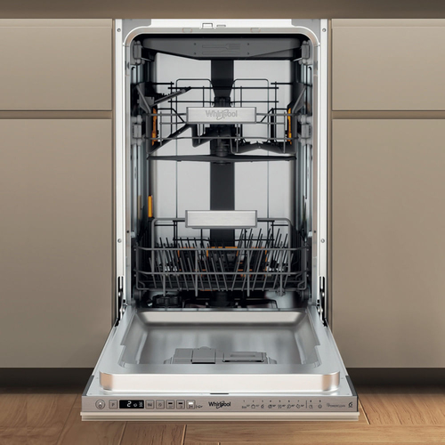 Whirlpool WH6IB10BS7LA0, afbeelding 3
