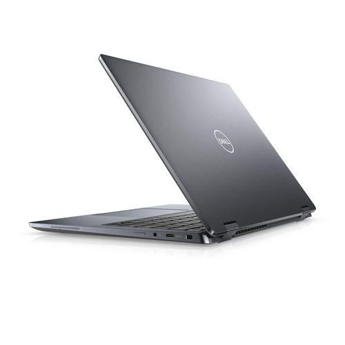 Dell Latitude 9330 Intel® Core™ i7 i7-1260U Hybrid (2-in-1) – image 5