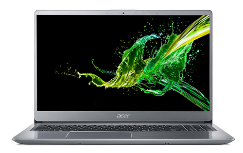 Acer Swift 3 SF315-52-57TF Intel® Core™ i5 i5-8250U Laptop