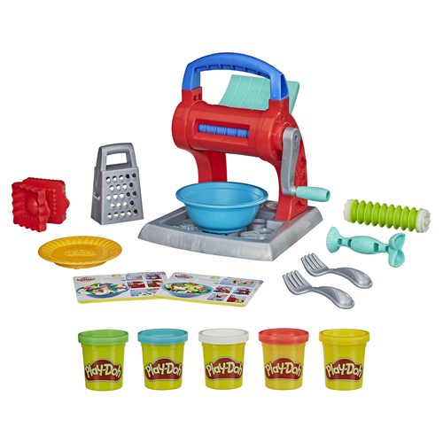 Play-Doh E77765L0 игрушка для творчества и рукоделия