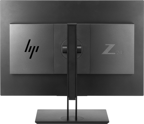 HP Z24n G2 – image 4