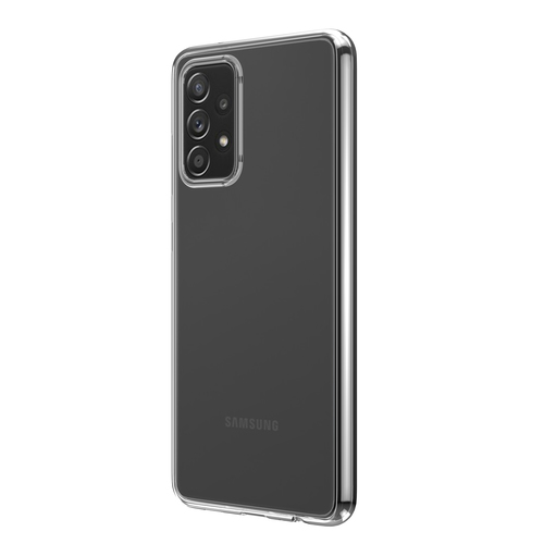 dbramante1928 Bulk - Nuuk - Galaxy A22 – image 6