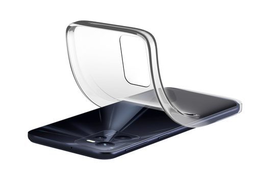 Cellularline Soft - Realme C35 – image 1