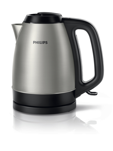 Philips Veekeetja HD9305/21