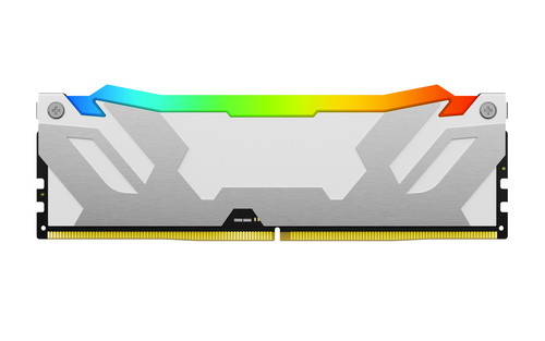 KINGSTON 48GB 8000MT/s DDR5 CL38 DIMM