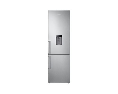 Samsung RB37J5700SA Freestanding