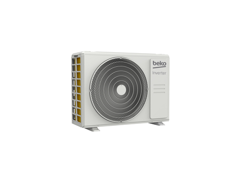 Beko BIHPR 180 + BIHPR 181 – image 8