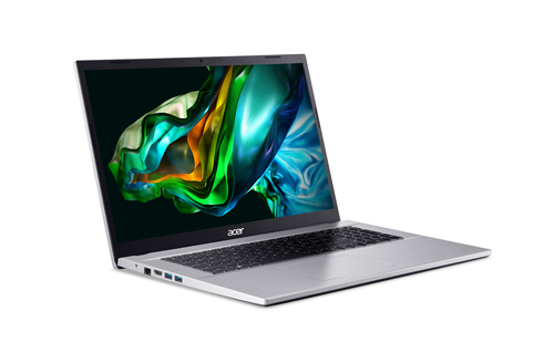 Acer Aspire 3 A317-54-5476 Intel® Core™ i5 i5-1235U Laptop – image 3