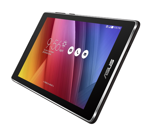 ASUS ZenPad C 7.0 Z170CG-1A028A tablet – image 9