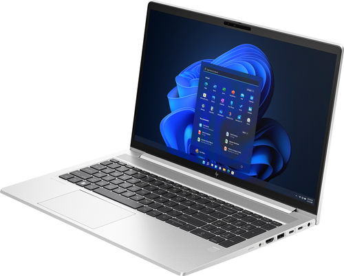 T1A HP EliteBook 650 G10 Refurbished – image 3