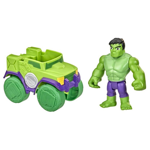 Hasbro F3989