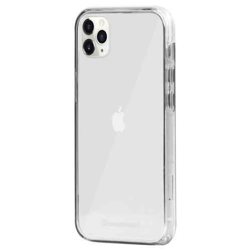 dbramante1928 Iceland - iPhone 12 Pro Max - Clear Hard case – image 5