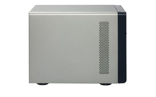 QNAP TS-531P NAS Tower Annapurna Labs Alpine AL-314 – image 7