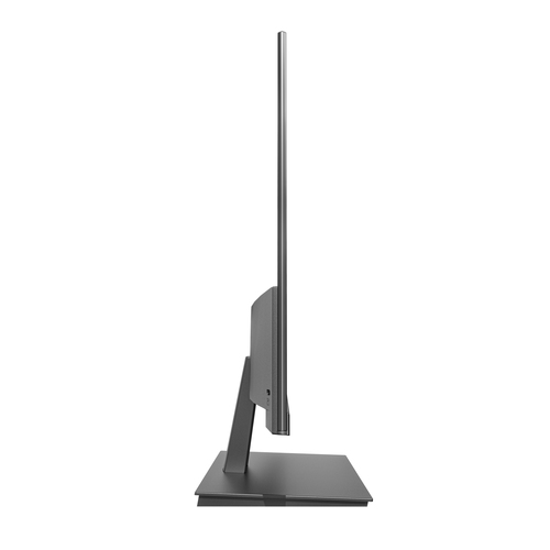 Nilox NXM24FHD1201 computer monitor – image 4
