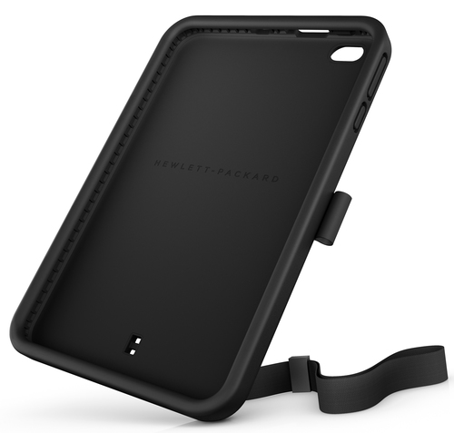 HP Pro Tablet 408 Rugged Case
