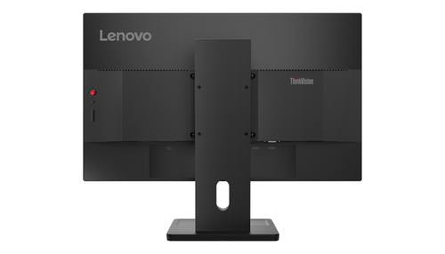 Monitor LENOVO ThinkVision E22-30