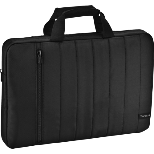Targus TSS536US laptop case