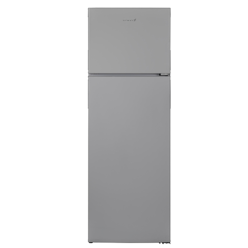 Techlife TLFDP300S fridge-freezer Freestanding