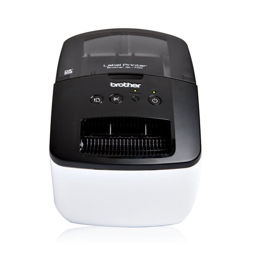 Brother QL700
