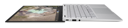ASUS Chromebook C425TA-H50334 Intel® Core™ m3 m3-8100Y – image 7
