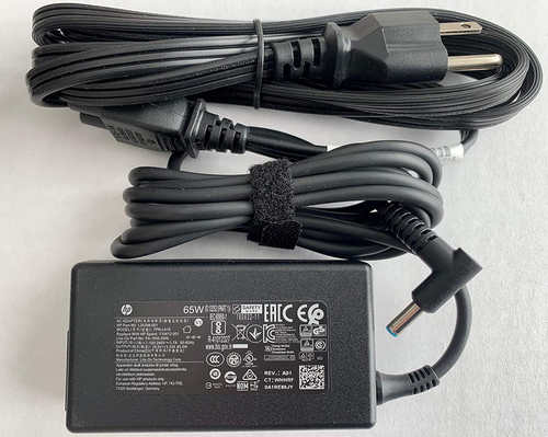 HP L25298-002 power adapter/inverter Indoor