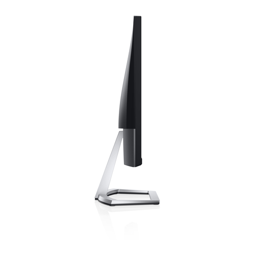 Dell S Series S2218H computer monitor – image 3