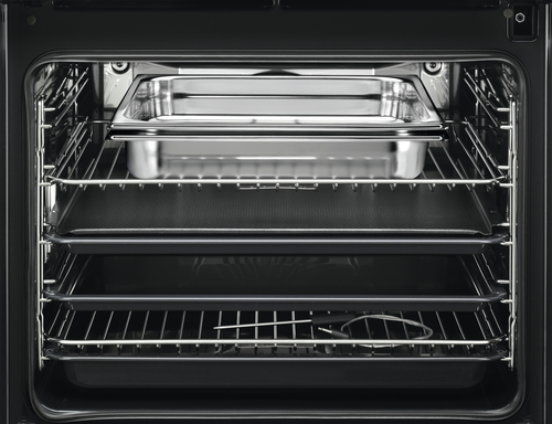 AEG BS835480WB 73 L Black – image 6