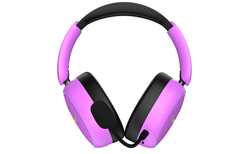 HATOR Phoenix 2 Wireless – image 7