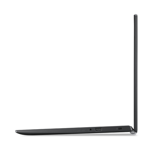 Acer Extensa 15 EX215-32-P7ZX Intel® Pentium® Silver N6000 Laptop – image 7