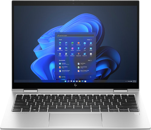 HP 96X78ET