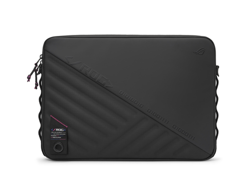 BS3601 ROG SLASH SLEEVE 4.0