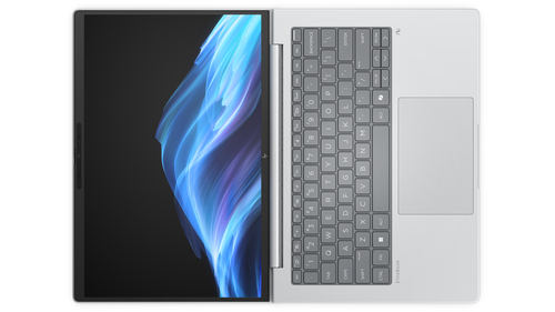HP Inc. Notebook EliteBook 8 G1i U7-258V 512GB/32GB/W11P/14.0   C51H6ET