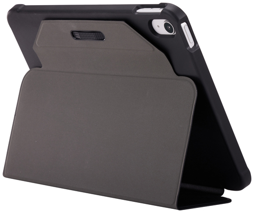 Case Logic SnapView - Flip cover voor tablet, afbeelding 7