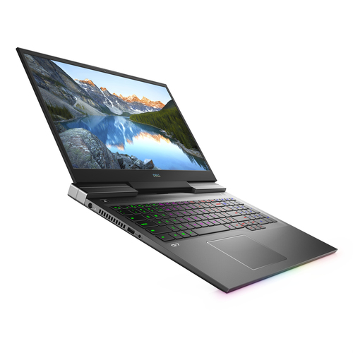 Dell G7 7700 Intel® Core™ i7 i7-10750H Laptop – image 7