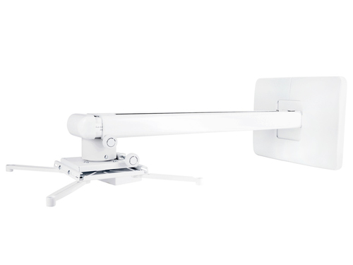 Multibrackets M Projector Mount Short Throw Deluxe Monteringspakke 10kg Projektor
