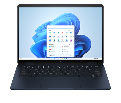 HP Envy x360 14-fc0022na