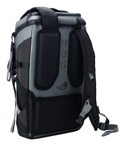 ASUS ROG Ranger BP2701 Gaming Backpack (Cybertext Edition) rugzak, afbeelding 7