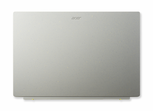 Acer Aspire AV14-52P-5205 Intel® Core™ i5 i5-1335U Laptop – image 5
