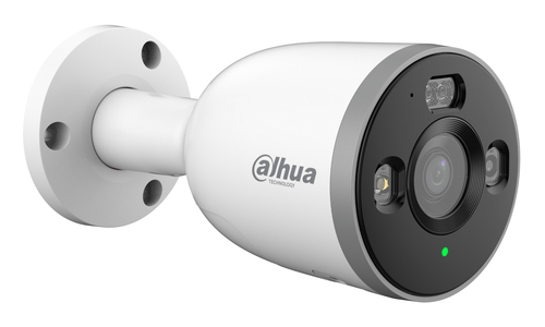 Dahua Technology F3D-PV-0280B security camera Bullet IP security camera Outdoor – image 6