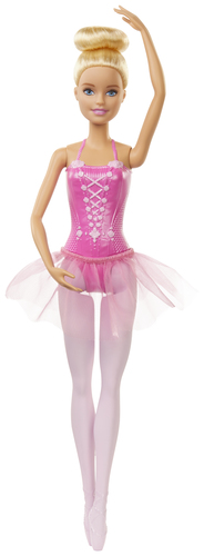 Barbie GJL58 кукла
