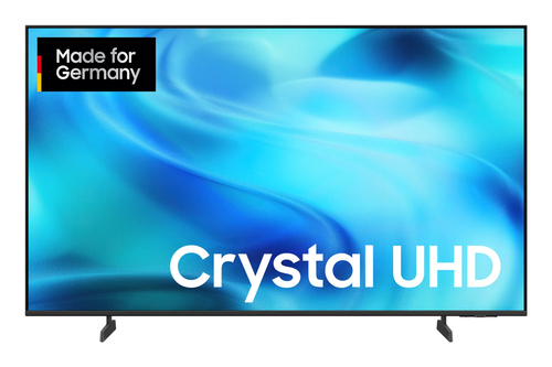 Samsung 55" Crystal UHD U8079H 4K Samsung Vision AI Smart TV (2026)