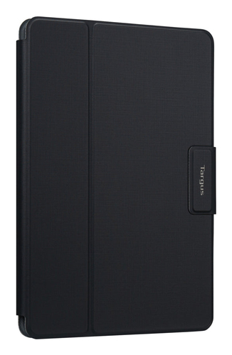 Targus THZ997GL tabletbehuizing 29,2 cm (11.5 ) Flip case Zwart, afbeelding 3